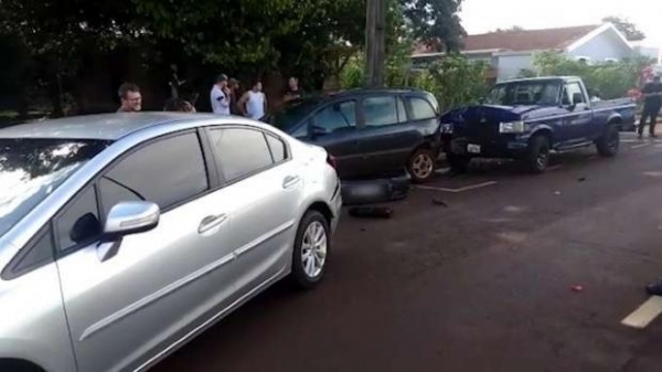 Reprodução/Catve