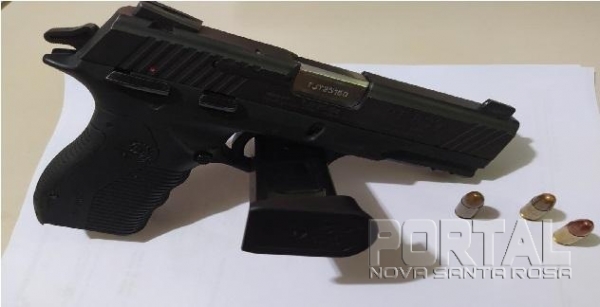 Foto: Reprodução/Divulgação