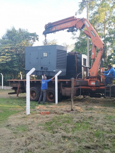 Fotos: Divulgação/Polícia Civil