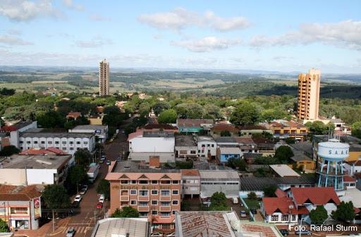 Foto: Rafael Sturm