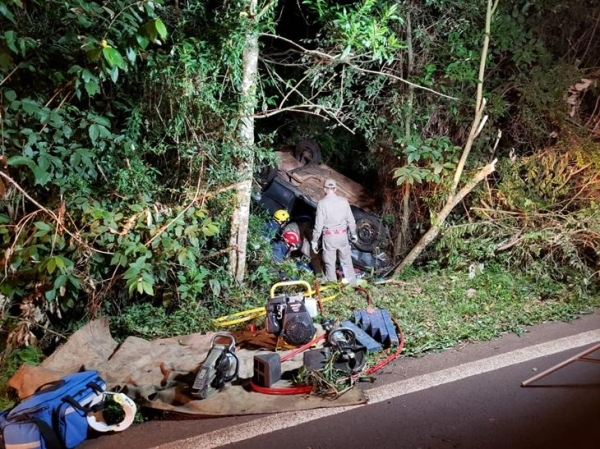 Foto: Reprodução/PP News