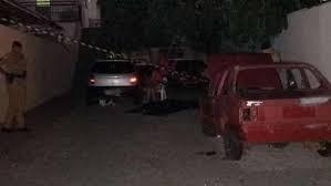 Foto: Reprodução/Catve