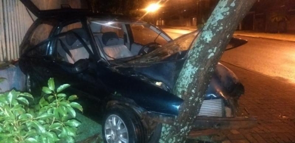 Foto: Gilmar Ângelo/Toledo News