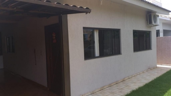 Fotos: Divulgação/Arquivo Pessoal