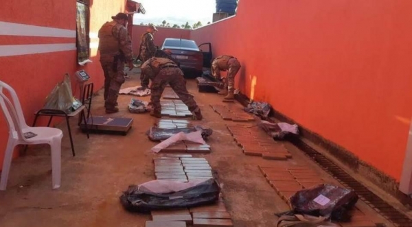 Foto: reprodução/La Nación