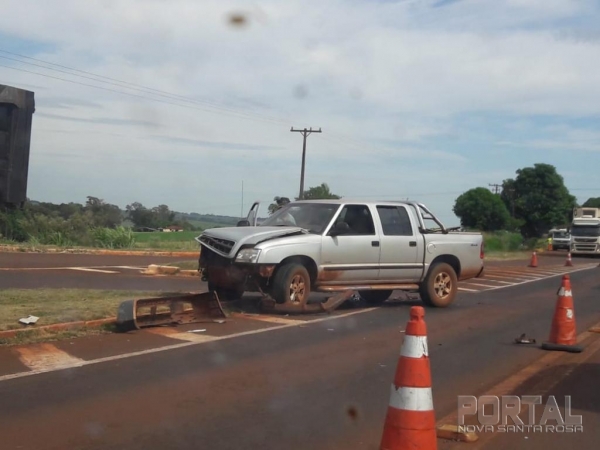 Fotos: Divulgação/Arquivo Pessoal