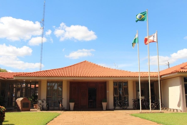 Foto: Portal Nova Santa Rosa