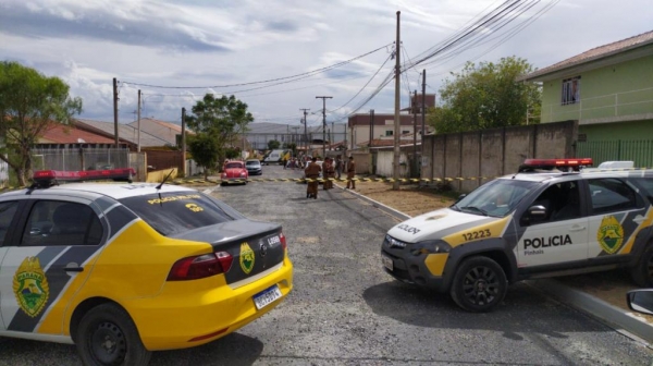 Foto: Colaboração