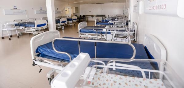 (Foto: Bem Paraná Arquivo)