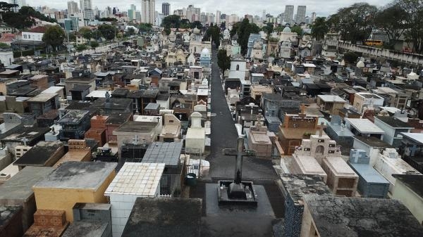 Foto: Franklin de Freitas