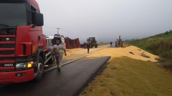 Fotos: PRF/Divulgação