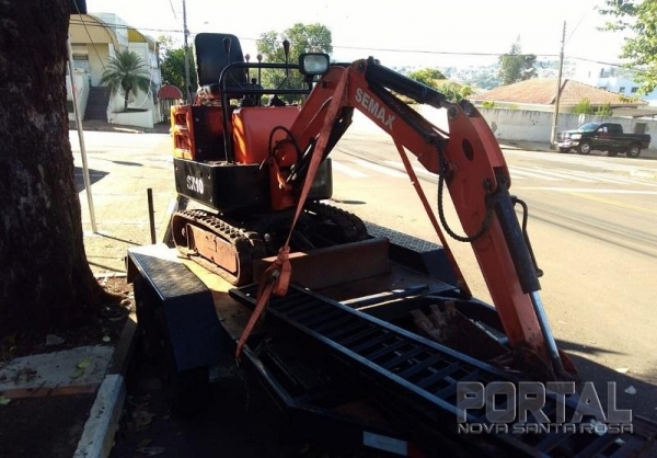 Foto: Bogoni/Radar B.O.