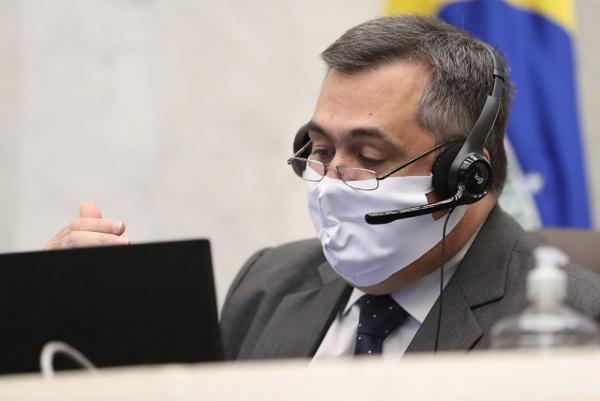 (Foto: Dálie Felberg/Alep)