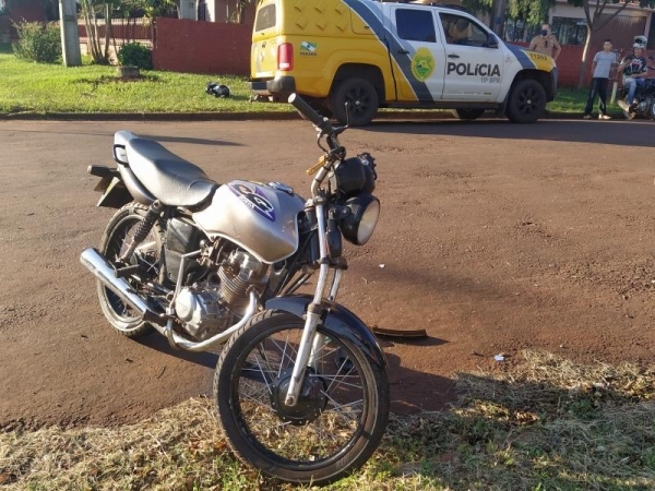 Foto: Ponto da Notícia