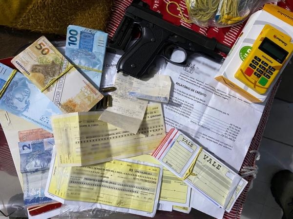 (Foto: Divulgação)