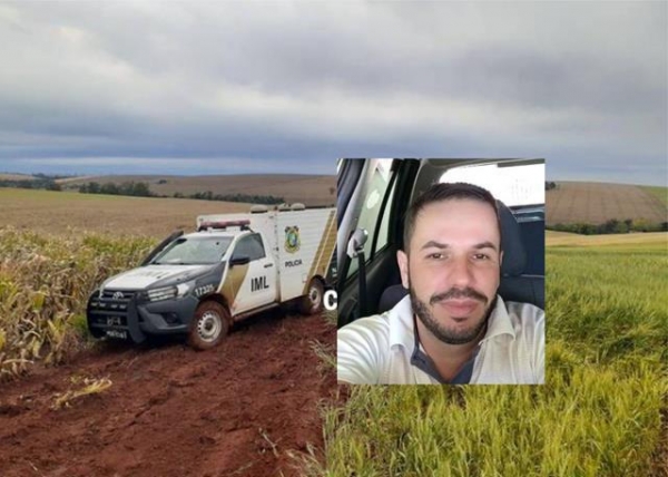 Foto: Divulgação/Cobra News