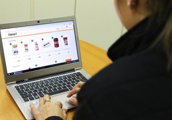 Foto: Divulgação/Copagril