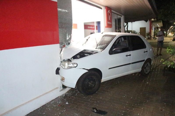 Fotos: Portal Nova Santa Rosa
