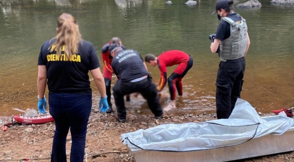 Fotos: Julio Cezar Alves/Rádio Ampére