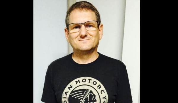 Fotos: Arquivo pessoal