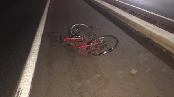 Fotos: Difusora