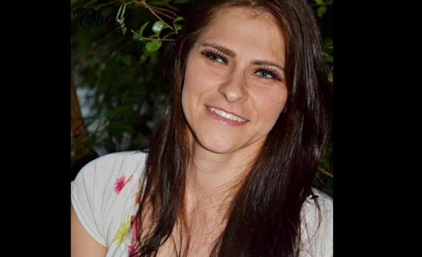 Foto: Arquivo Pessoal