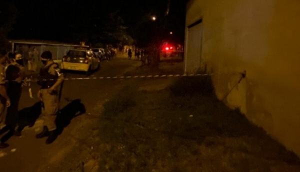 Foto: Umuarama News