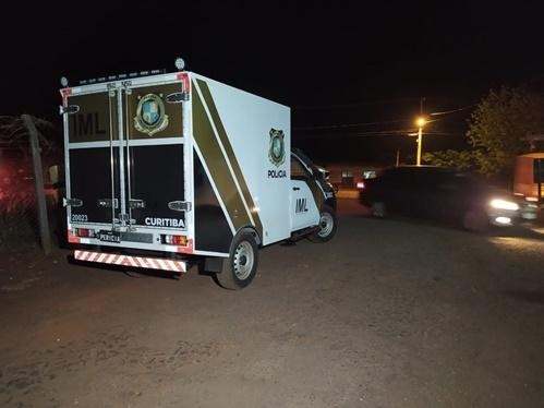 Foto Lademar Machado/TV Sudoeste