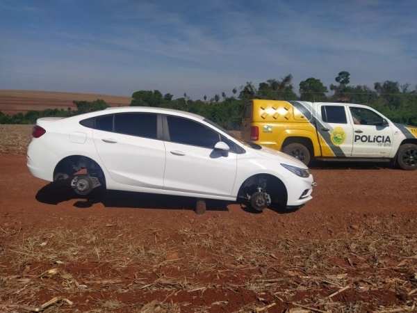 Fotos: Ponto da Notícia