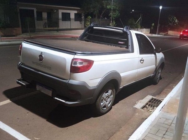 Fotos: Ponto da Notícia