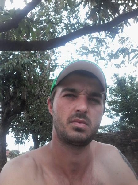 Foto: Arquivo