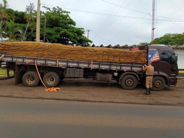 Foto: Divulgação/PRE