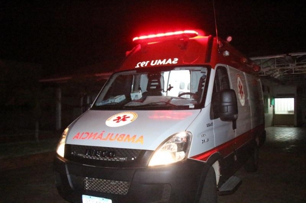 Foto: Portal Nova Santa Rosa
