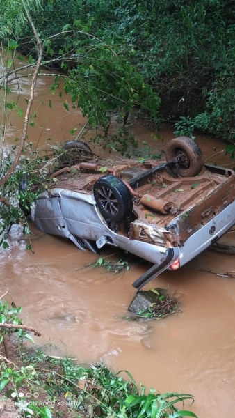 Fotos: Catanduvas em Foco