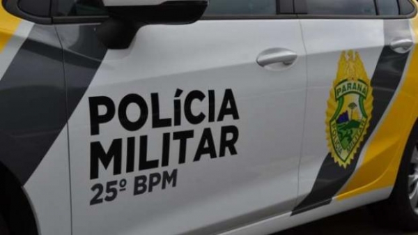 Foto: Portal da Cidade de Umuarama