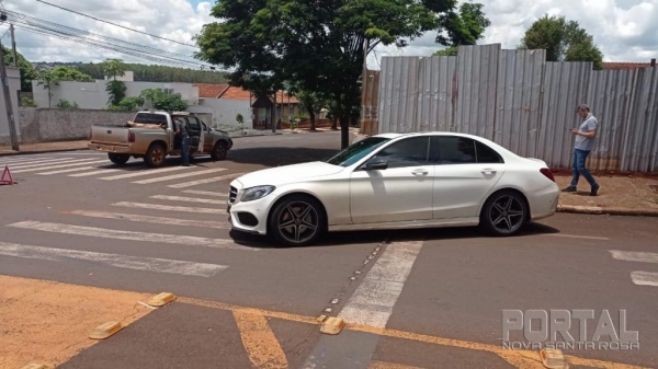 Fotos: Bogoni