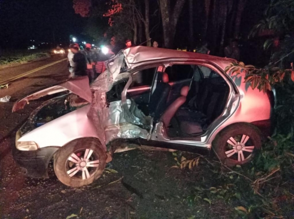 Fotos: Divulgação/PRE
