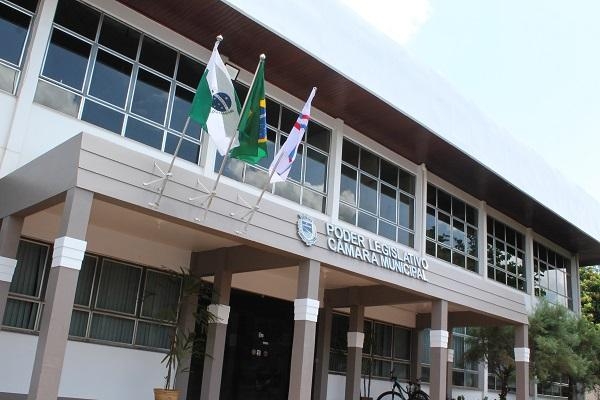Foto: Assessoria/Vanildo Cardoso