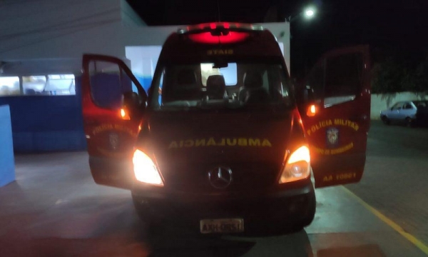 Foto: Marechal News/Arquivo