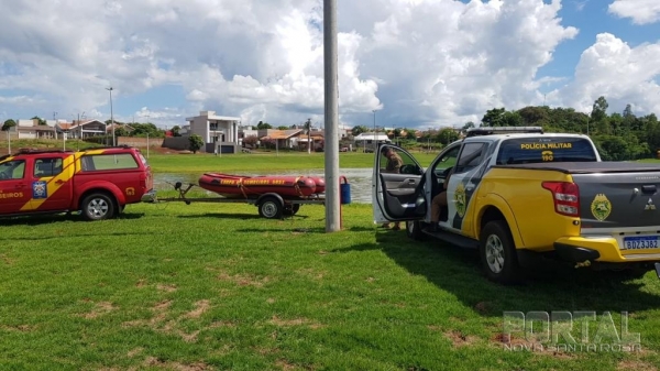 Foto: Portal Palotina