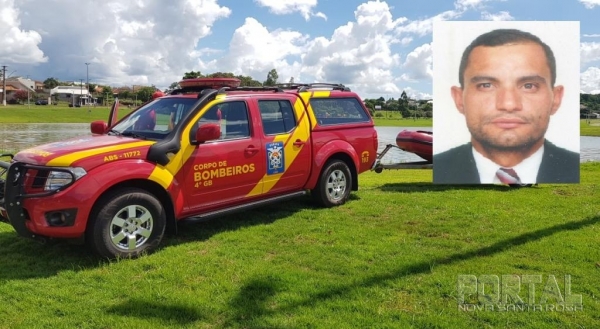 Foto: Portal Palotina