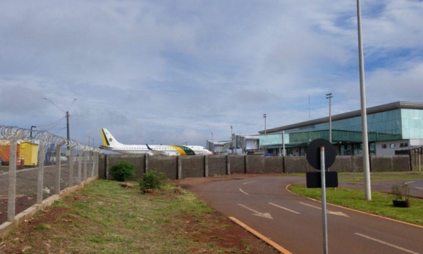 Foto: Juliano Bernardino.