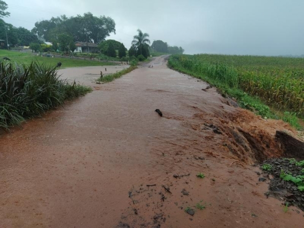 Foto: Ponto da Notícia