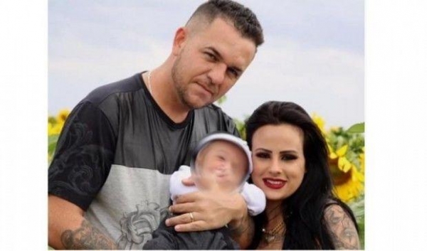 Fotos: Arquivo Pessoal - O Bemdito