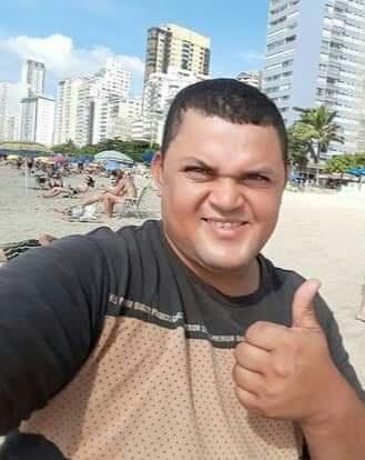 Foto: Arquivo Pessoal