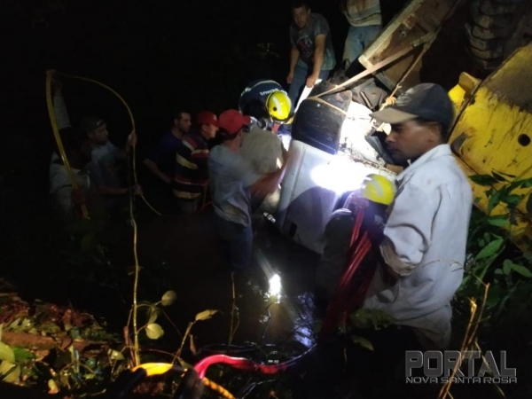 Fotos: Divulgação-PRE