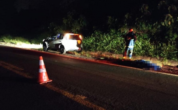 Foto: TN Online/Reprodução