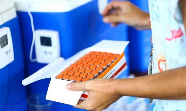 Foto: Marcelo Camargo/Agência Brasil