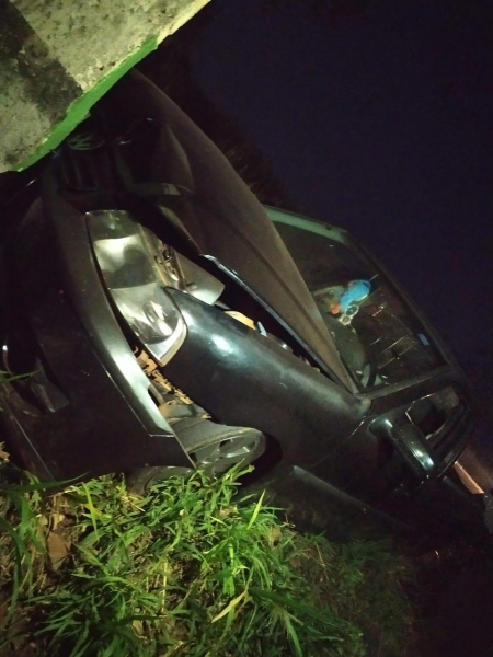 Fotos: Arquivo Pessoal - Divulgação