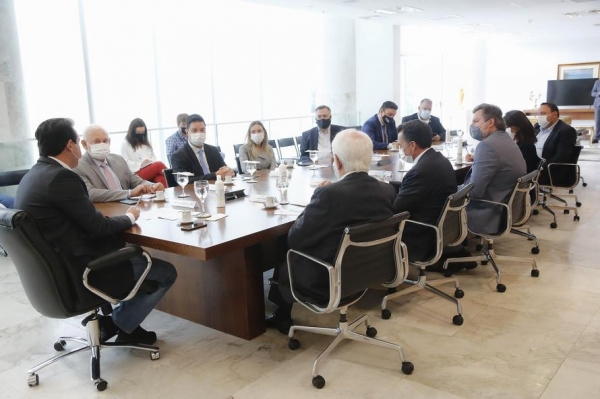 Foto: Jonathan Campos